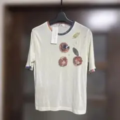 MAGLIONE MILLIONE トップス