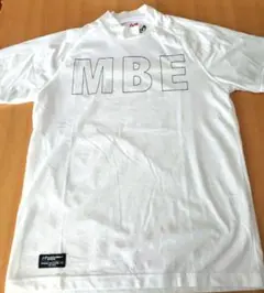 MASTER BUNNY EDITION Tシャツ サイズ5
