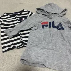 Item thumbnail for item ba50ce05-89db-49ba-b96a-51129b6f546e