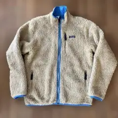 Item thumbnail for item bec3f9e3-b218-4086-82f8-73e2c6e85d50