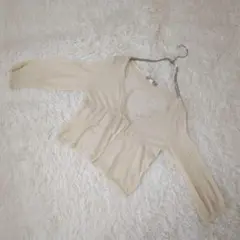 Item thumbnail for item a420a366-cb36-418b-8ea4-1ee4fc0a5484