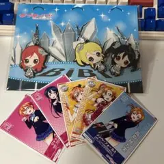 Item thumbnail for item b8232f23-6748-42ed-8d88-dea0975908a3