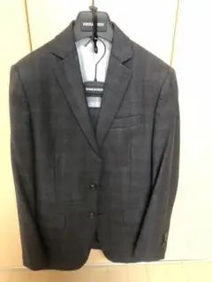 DSQUARED2 スーツ