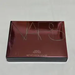 Item thumbnail for item a3a1a1df-82f9-4f71-bc35-428e2387604d