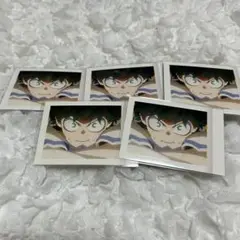 僕のヒーローアカデミア 緑谷出久 ぱしゃこれ まとめ売り