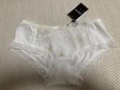 ワコール サルート 27シリーズ ショーツM IV