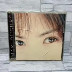 大黒摩季 CD POWER OF DREAMS