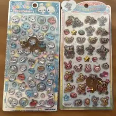 Item thumbnail for item b8a52438-4694-4971-8534-9f8f97eaa5d9