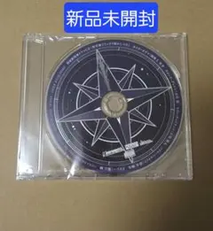 OVER REQUIEMZオバレク オーバーレクイエムズ 特装版特典ドラマCD