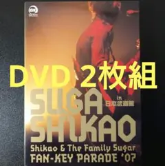 Item thumbnail for item 838f249b-dc41-4114-a401-e69900143936