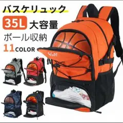 Item thumbnail for item 7db08cc7-9214-461b-91df-982e819f6b5d