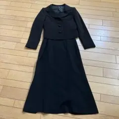 フォーマルツーピース