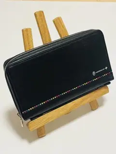 Item thumbnail for item 587a7fd3-ea2d-402b-8340-eb35a18db9ed