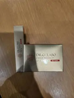 Item thumbnail for item 458dbefd-e3df-40a9-b1af-15583d189c00