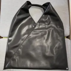 MM6 メゾンマルジェラ ジャパニーズバッグ