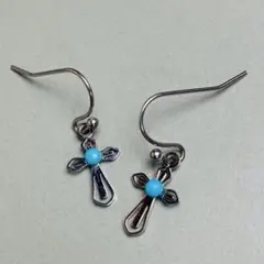 Item thumbnail for item 43a9576b-9183-4971-a9c4-b48292c7893b