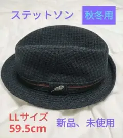 Item thumbnail for item fd9442a3-3894-4a17-8ace-f78ce8bfde15