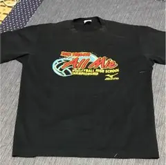 バレーボール Ｔシャツ