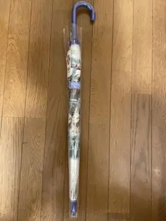 鬼滅の刃 炭治郎 長傘
