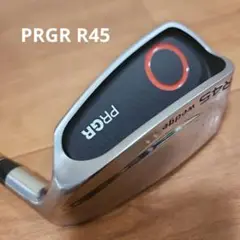 値下げしました！/プロギア PRGR R45 チッパー