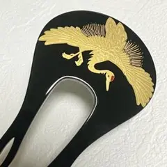 Item thumbnail for item bb482539-7dc9-4cc8-a265-1e166e1c1345