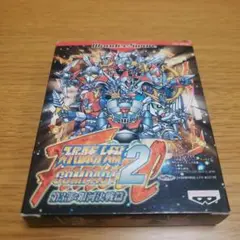 Item thumbnail for item 0be41dca-90e9-4dce-bd7e-121ae4b97db0
