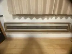 Item thumbnail for item f3f463a6-3eb8-4bac-a32c-5dfe090498b7