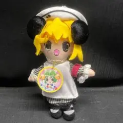 2025年最新】デ・ジ・キャラット ぬいぐるみの人気アイテム
