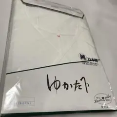 Item thumbnail for item 8303144b-127c-4e6e-99bd-761c8e63625d