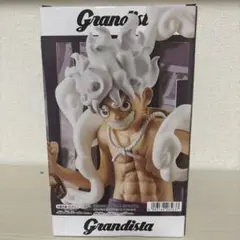 モンキーディールフィフィギュア