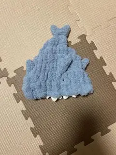 Item thumbnail for item df803645-d218-4658-91ee-b6bf00f436a7