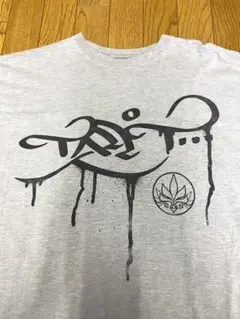tall t prodactions Tシャツ108
