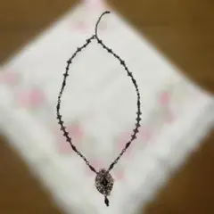 Item thumbnail for item 617080c9-dc10-4f81-8e70-44415d41f4c3