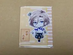 アクリルカード 摂津万里