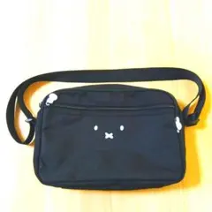 Item thumbnail for item 93346a5c-d4db-4cfb-8258-e1a948dbee81