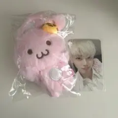 ピンキー ピンキ ジェミン ぬいぐるみ 公式 楽天市場】三英貿易(Sanei Boeki) ピクミン ALL STAR COLLECTION
