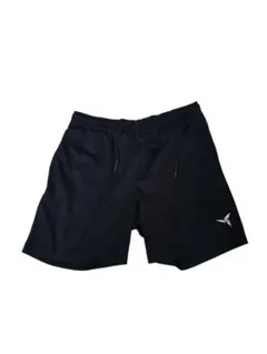 カネキン corアパレル ショートパンツ(Lサイズ)