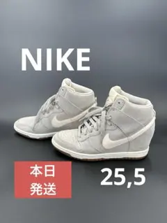 Item thumbnail for item 81ce82e0-6a3d-45cb-aed9-414d5e6acadd