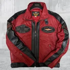 Item thumbnail for item f0449df2-8105-4e04-a921-23b26d718af2