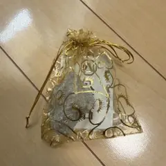 八基石　八ッ場ダム