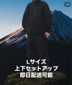 2025年最新】gripswany wontonの人気アイテム - メルカリ