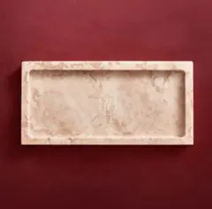 Item thumbnail for item 9f0afd6a-c55d-4810-b633-3c1f9fa2eb78