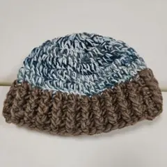 Item thumbnail for item cd89c17a-bca6-4458-a665-7313fa83040e