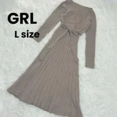 Item thumbnail for item b90d0736-ca78-4f20-8900-e8fe3e2dbedb