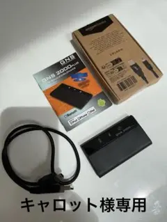 Item thumbnail for item 1d196444-0861-4fbd-a1e8-7c2dd8baca28