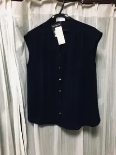 ノースリーブシャツ Mサイズ