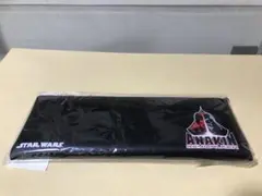 スタウォーズ ペンケース サンプル商品