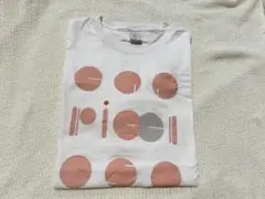 生田絵梨花　capriccioso Tシャツ Mサイズ