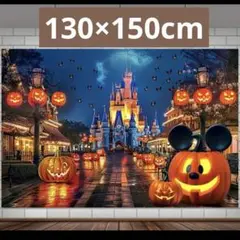 Item thumbnail for item 2b8516e5-d373-459c-a91a-28484d37b53c