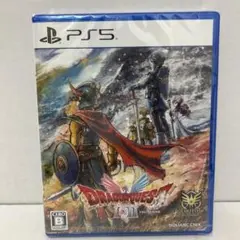 Item thumbnail for item a25d7d76-b2b1-4dcc-a48b-7baf27b5009f